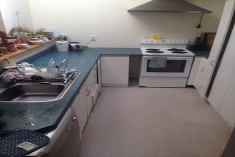 Photo of property in 179 Riddiford Street, Newtown, Wellington, 6021