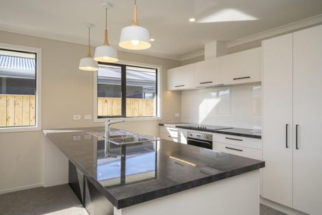 Photo of property in 3 Rore Street, Motueka, 7120