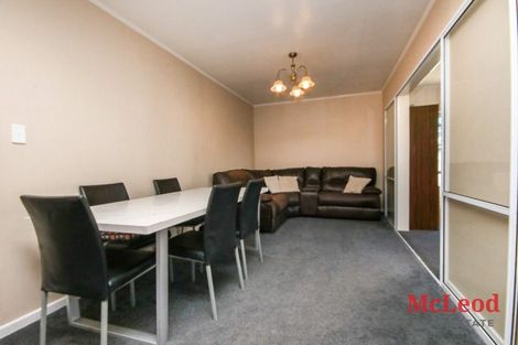 Photo of property in 167 Mcmurdo Street, Tinwald, Ashburton, 7700