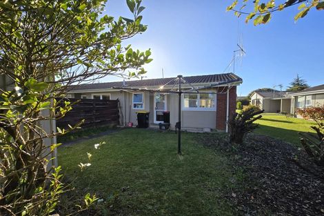 Photo of property in 30 Walnut Place, Tokoroa, 3420