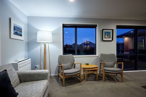 Photo of property in 76 Shearwater Drive, Kaikoura, 7300