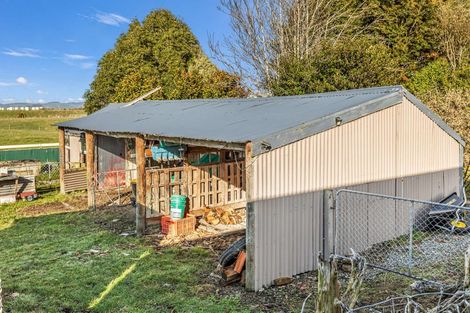 Photo of property in 112 Salford Street, Gore, 9710