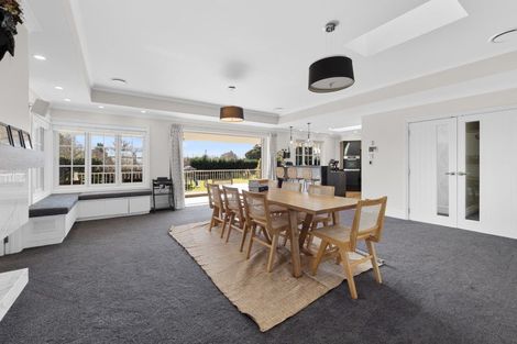 Photo of property in 60 Tarbottons Road, Tinwald, Ashburton, 7700