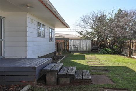Photo of property in 44b Havelock Road, Ngaruawahia, 3720
