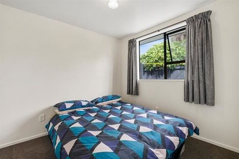 Photo of property in 1/27 Aberfoyle Place, Parklands, Christchurch, 8083