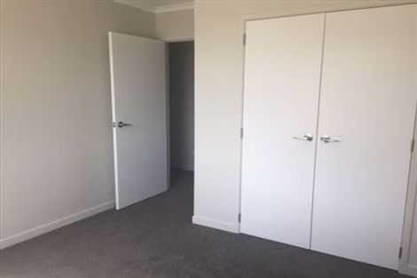 Photo of property in 6 Shea Lane, Pyes Pa, Tauranga, 3112