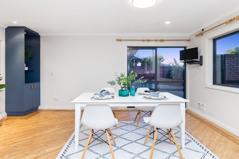 Photo of property in 6b Fovant Street, Russley, Christchurch, 8042