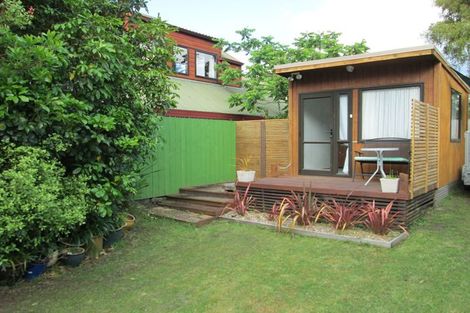 Photo of property in 82 Taupahi Road, Turangi, 3334
