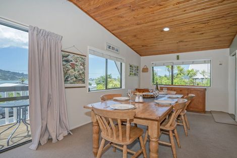 Photo of property in 179 Main Sh25 Road, Tairua, 3508