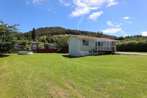 Photo of property in 7 Henry Street, Western Heights, Rotorua, 3015