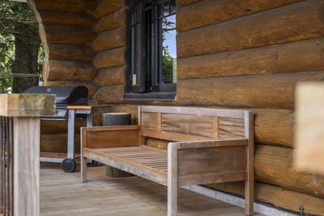 Photo of property in 11 Banks Street, Waihi, 3610