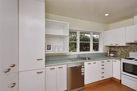 Photo of property in 8 Parkinson Place, Ilam, Christchurch, 8041