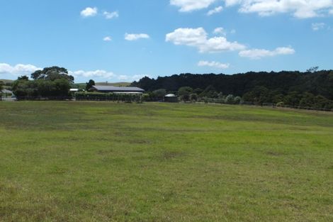 Photo of property in 12 Parry Road, Mangapai, Whangarei, 0178