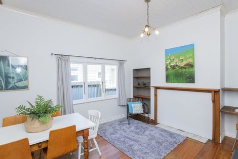 Photo of property in 385 Clifford Street, Mangapapa, Gisborne, 4010