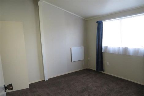 Photo of property in 264g Grounsell Crescent, Belmont, Lower Hutt, 5010
