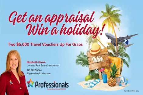 Photo of property in 34 Athlone Crescent, Boulcott, Lower Hutt, 5011