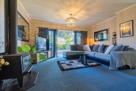 Photo of property in 65 Quintin Drive, Te Anau, 9600