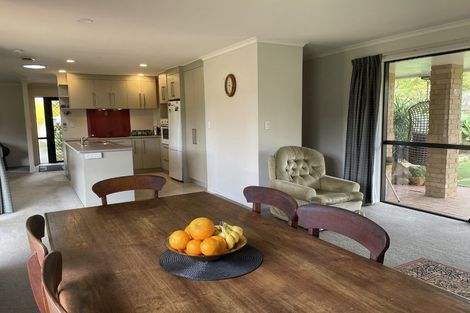 Photo of property in 8 Edkins Road, Kerikeri, 0230