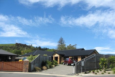 Photo of property in 7 Kingsford Drive, Stoke, Nelson, 7011