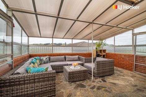 Photo of property in 1 Lethaby Street, Abbotsford, Dunedin, 9018