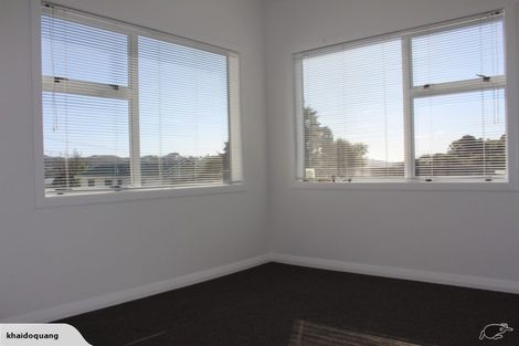Photo of property in 10 Haumia Street, Johnsonville, Wellington, 6037