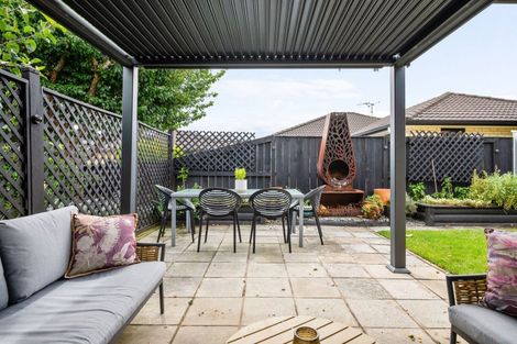 Photo of property in 8 Parkside Drive, Huntington, Hamilton, 3210