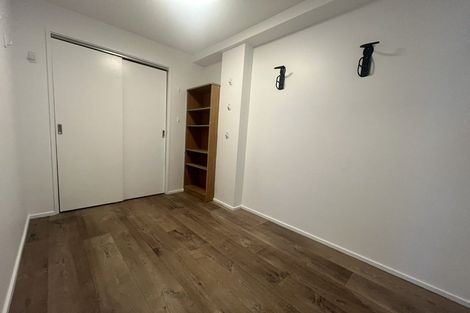 Photo of property in Palm Grove Apartments, 6/13b Palm Grove, Berhampore, Wellington, 6023