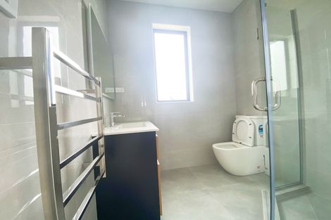 Photo of property in 81 Michael Bosher Way, Flat Bush, Auckland, 2019