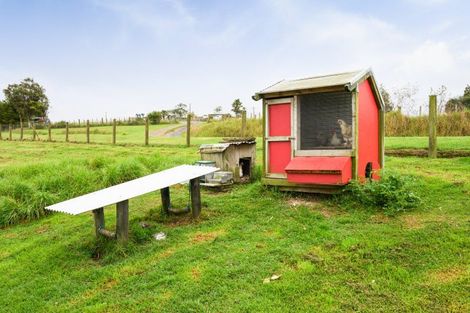 Photo of property in 114 Pigs Head Road, Whakapara, Hikurangi, 0184