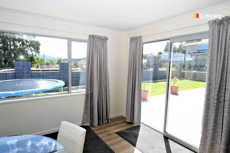 Photo of property in 19 Paterson Road, Mosgiel, 9092