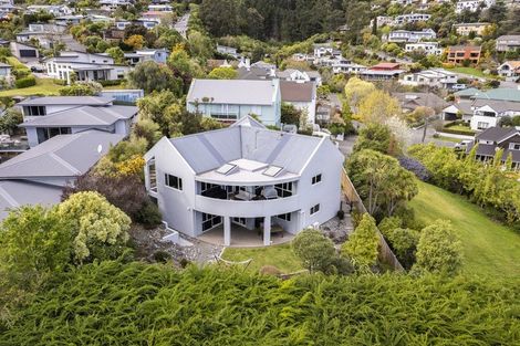 Photo of property in 9 Enticott Place, Huntsbury, Christchurch, 8022