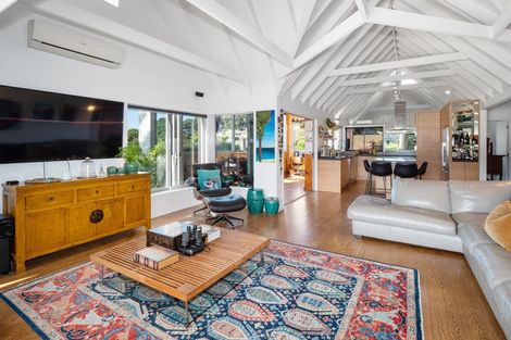 Photo of property in 13 Moana Drive, Tanners Point, Katikati, 3177