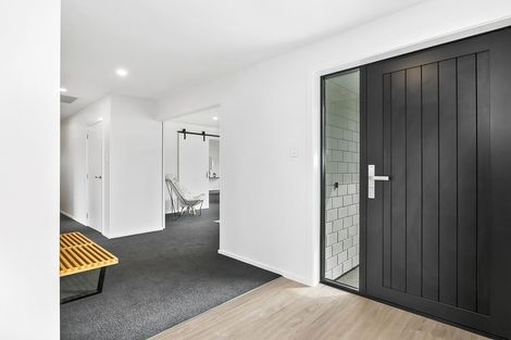 Photo of property in 141 Wingatui Road, Mosgiel, 9024