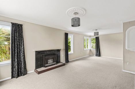 Photo of property in 20 Keys Street, Elderslea, Upper Hutt, 5018