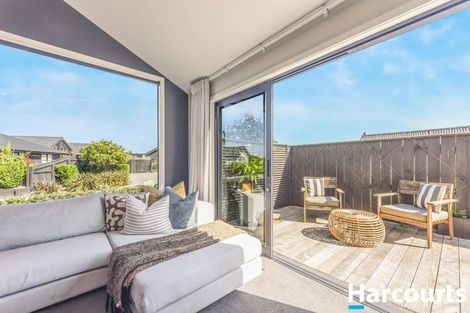 Photo of property in 21 Rana Place, Mapua, 7005