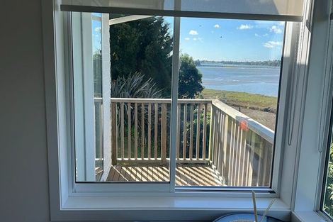 Photo of property in 74 Harrier Street, Parkvale, Tauranga, 3112