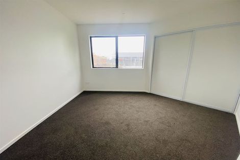 Photo of property in 7/4 Gilberthorpes Road, Islington, Christchurch, 8042