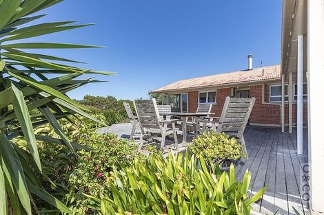 Photo of property in 93 Lloyd Road, Riverhead, Albany, 0793