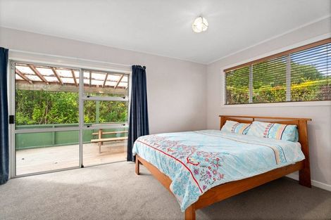 Photo of property in 4 Kent Street, Kingston, Athol, 9793