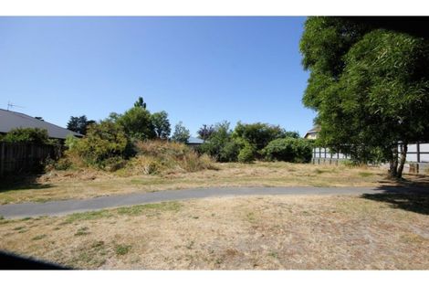 Photo of property in 4 Len Hale Place, Parklands, Christchurch, 8083