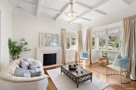 Photo of property in 24 Watling Street, Mount Eden, Auckland, 1024