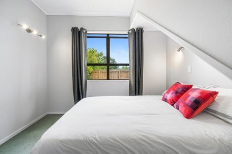 Photo of property in 12 Third Avenue, Avenues, Whangarei, 0110