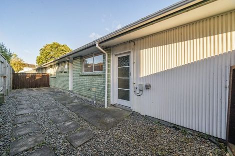 Photo of property in 40b Mahoe Street, Hutt Central, Lower Hutt, 5010