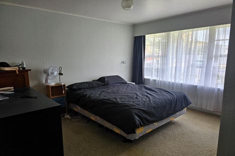 Photo of property in 35 Howell Avenue, Riverlea, Hamilton, 3216