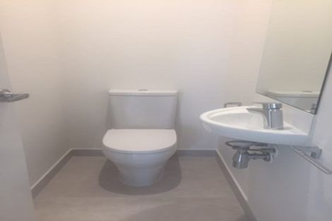 Photo of property in 19 Matairangi Avenue, Totara Heights, Auckland, 2105