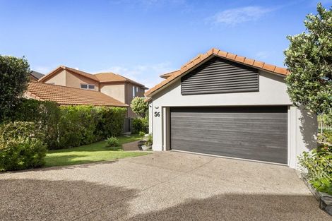 Photo of property in 56 Nautilus Drive, Gulf Harbour, Whangaparaoa, 0930