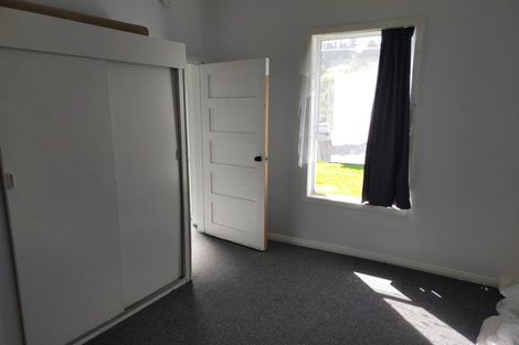 Photo of property in 10 North Taieri Road, Abbotsford, Dunedin, 9018