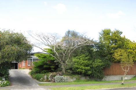 Photo of property in 10 Pouwhare Street, Whakatane, 3120