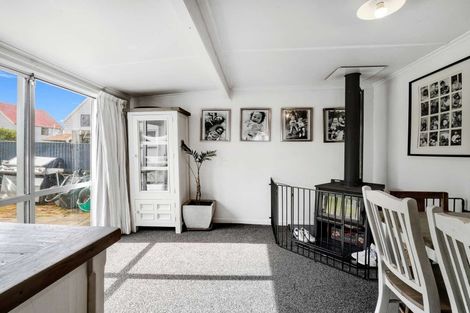 Photo of property in 46 Pitt Street, Whanganui, 4500