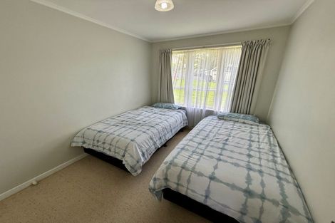 Photo of property in 51 Woodford Avenue, Henderson, Auckland, 0610